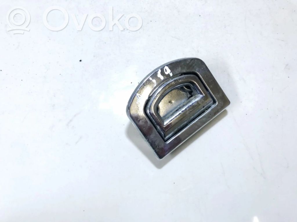 Volkswagen Bora Alte piese de interior 