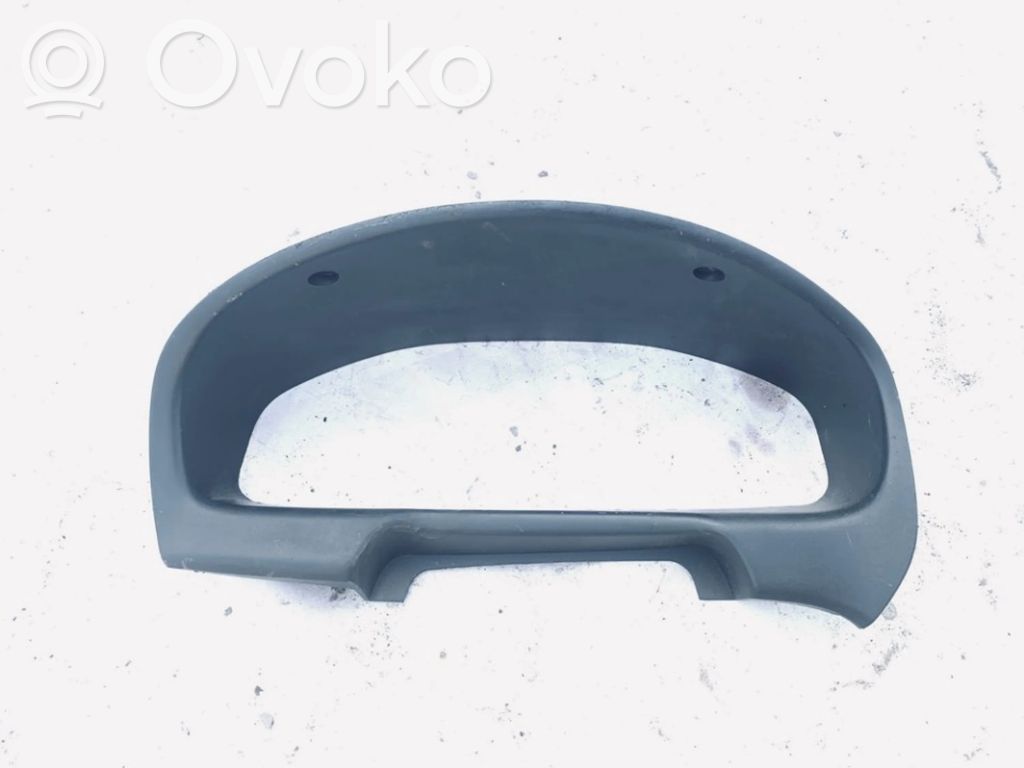 Nissan Almera N16 Mască ceasuri bord 