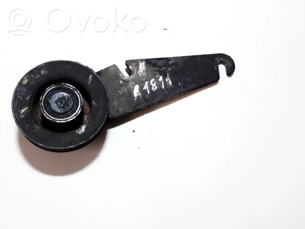 Citroen XM Tensor de correa del alternador
