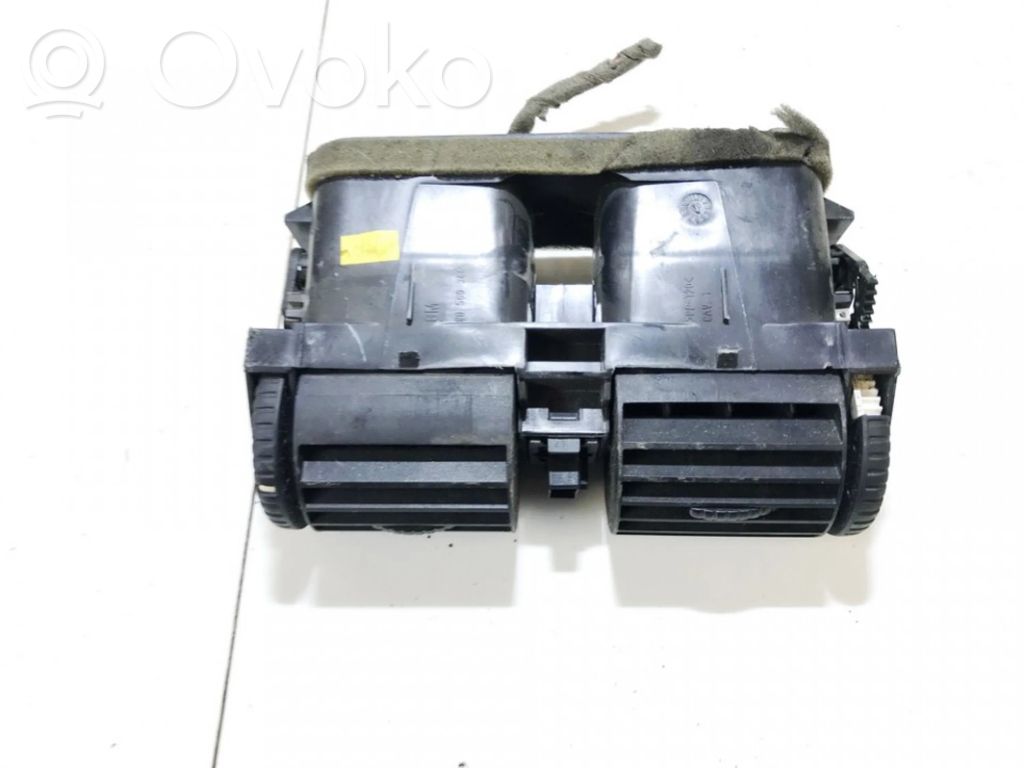 Opel Astra G Grilă ventilație centrală 