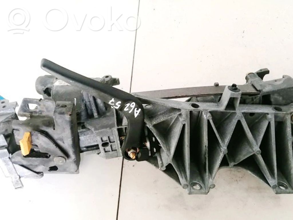 Ford Mondeo MK I Kolumna kierownicza 