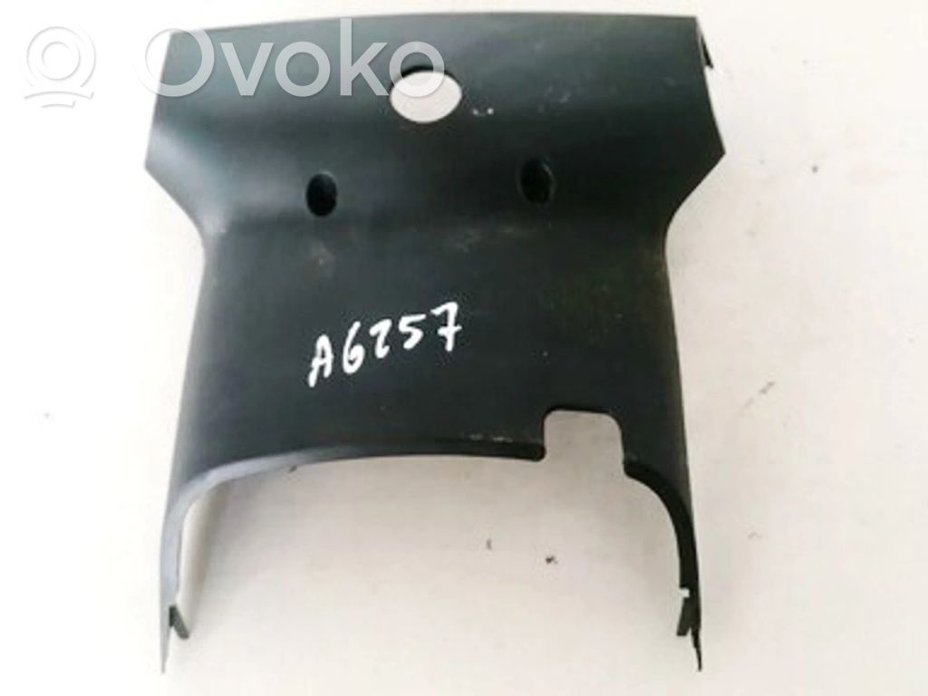 Ford Mondeo MK I Capac coloană direcție 