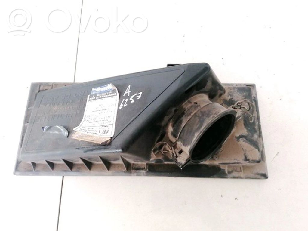 Ford Mondeo MK I Luftfilterkasten 