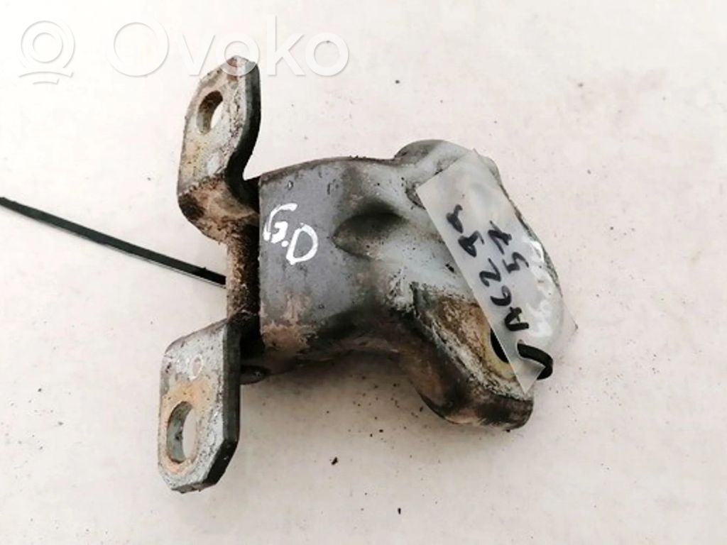 Hyundai Sonata Balama inferioară ușă spate 