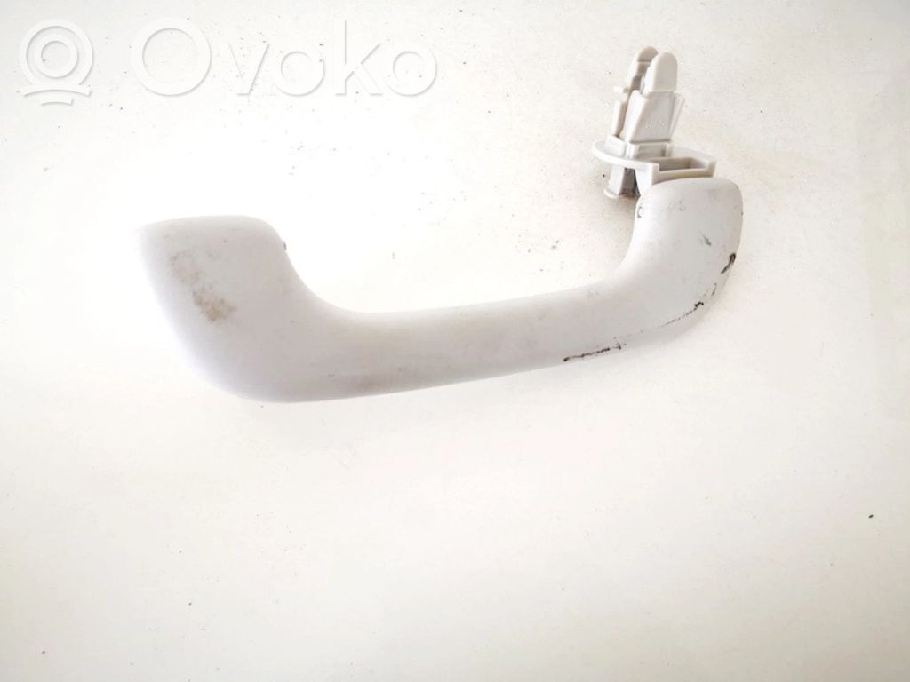 Asidero interior delantero   8200000099,8200000099