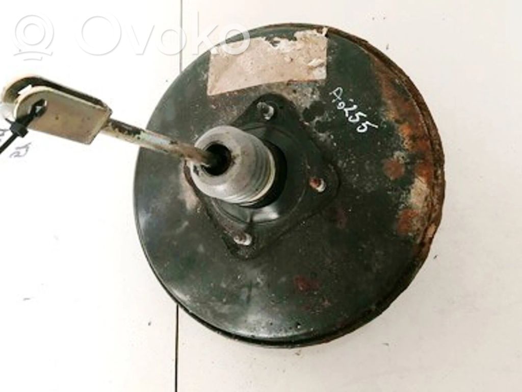 Peugeot 406 Bomba de freno 