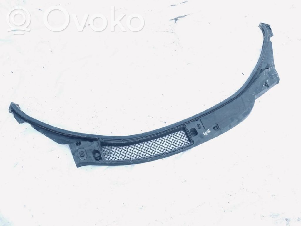 Peugeot 807 Wiper trim 