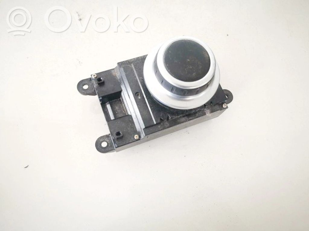 Interrupteur / bouton multifonctionnel   6941800,6941800