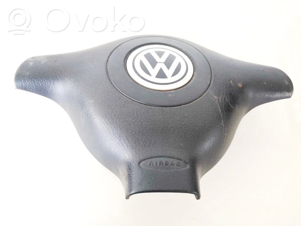 Volkswagen Bora Airbag volan 