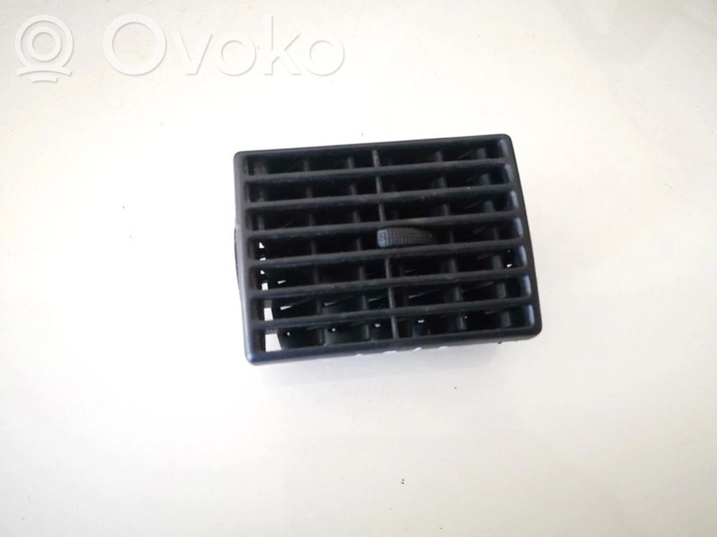 Audi 80 90 B3 Grilă ventilație centrală 