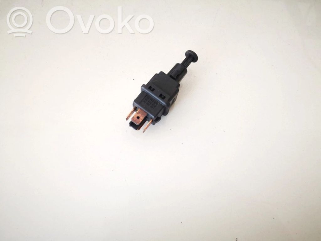 Saab 9-5 Interruptor sensor del pedal de freno 