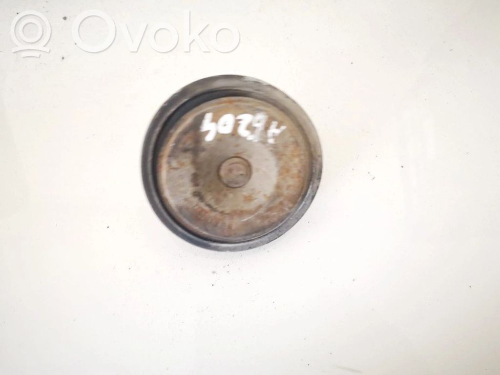 Äänimerkkilaite   E1000329,E1000329