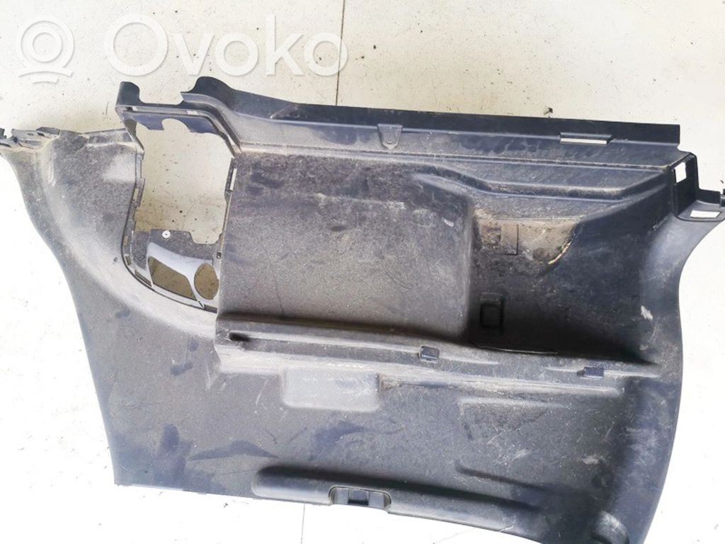 Honda CR-V Otros repuestos del interior
