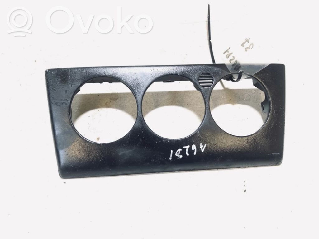 Saab 9-5 Otros repuestos del interior 