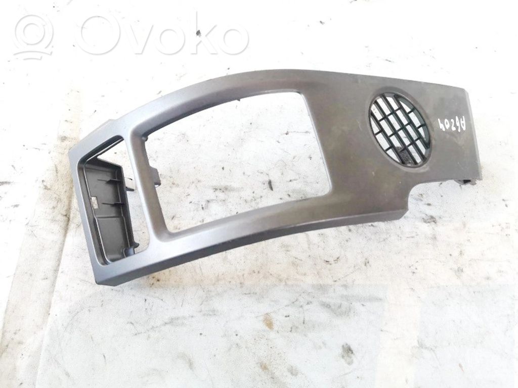 Honda CR-V Alte piese de interior