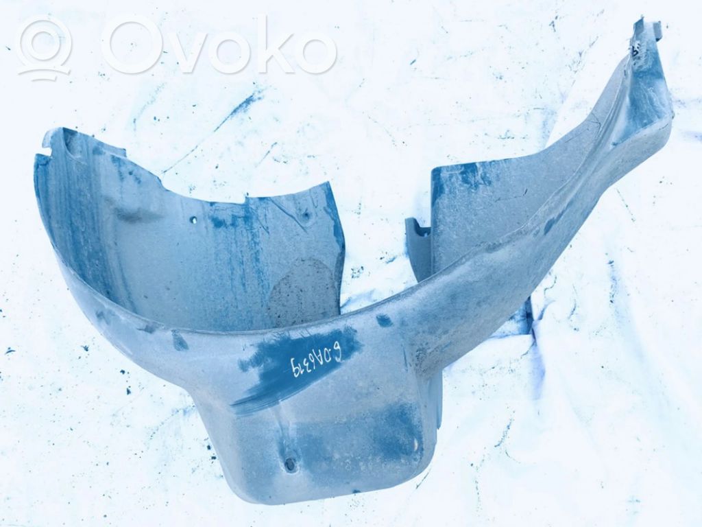 Nadkole tylne   8D0810172,8D0810172