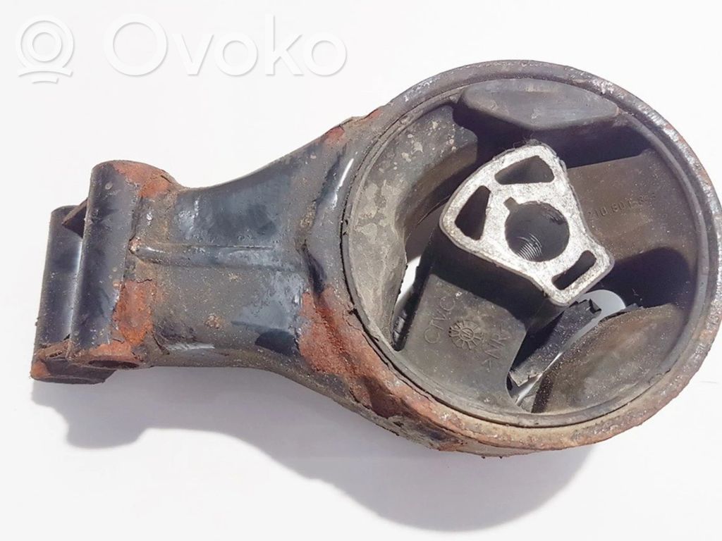 Engine mount bracket   21080183,21080183,21080183,21080183