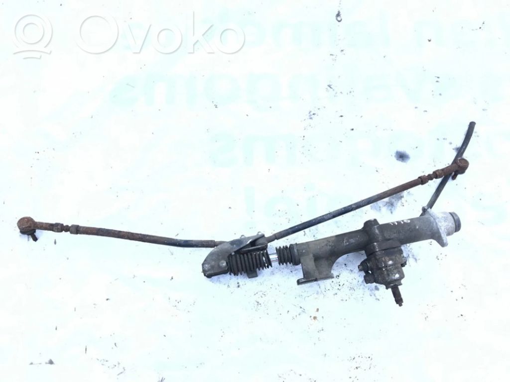 Hammastanko   LHD,811422065F,811422065F,LHD