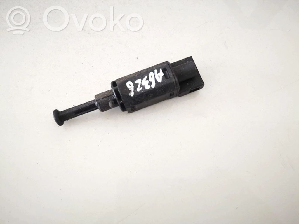 Sensor Bremspedal   1H0927189A,1H0927189A
