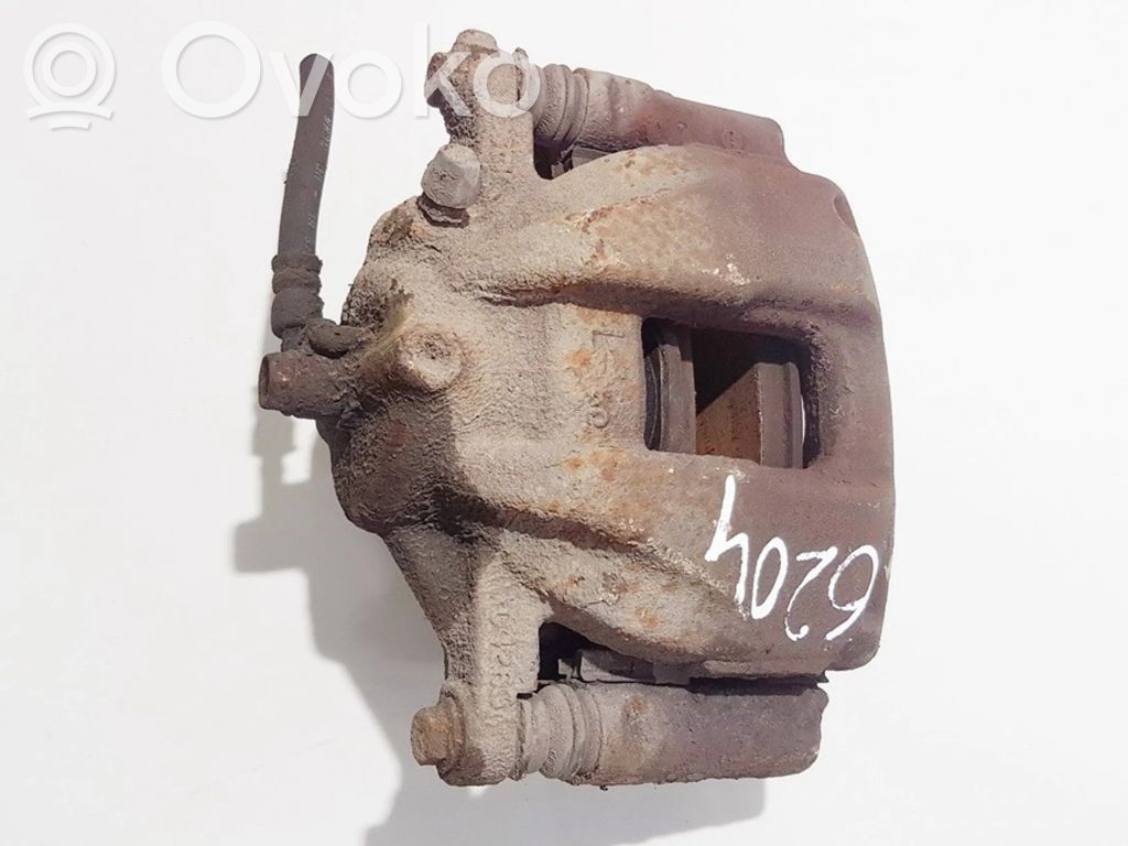 Etujarrusatula   Y04263,Y04263