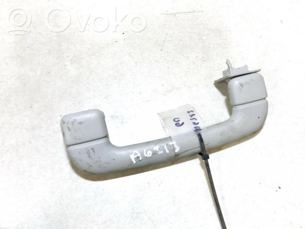 Renault Laguna I Mâner viraj interior ușă față 