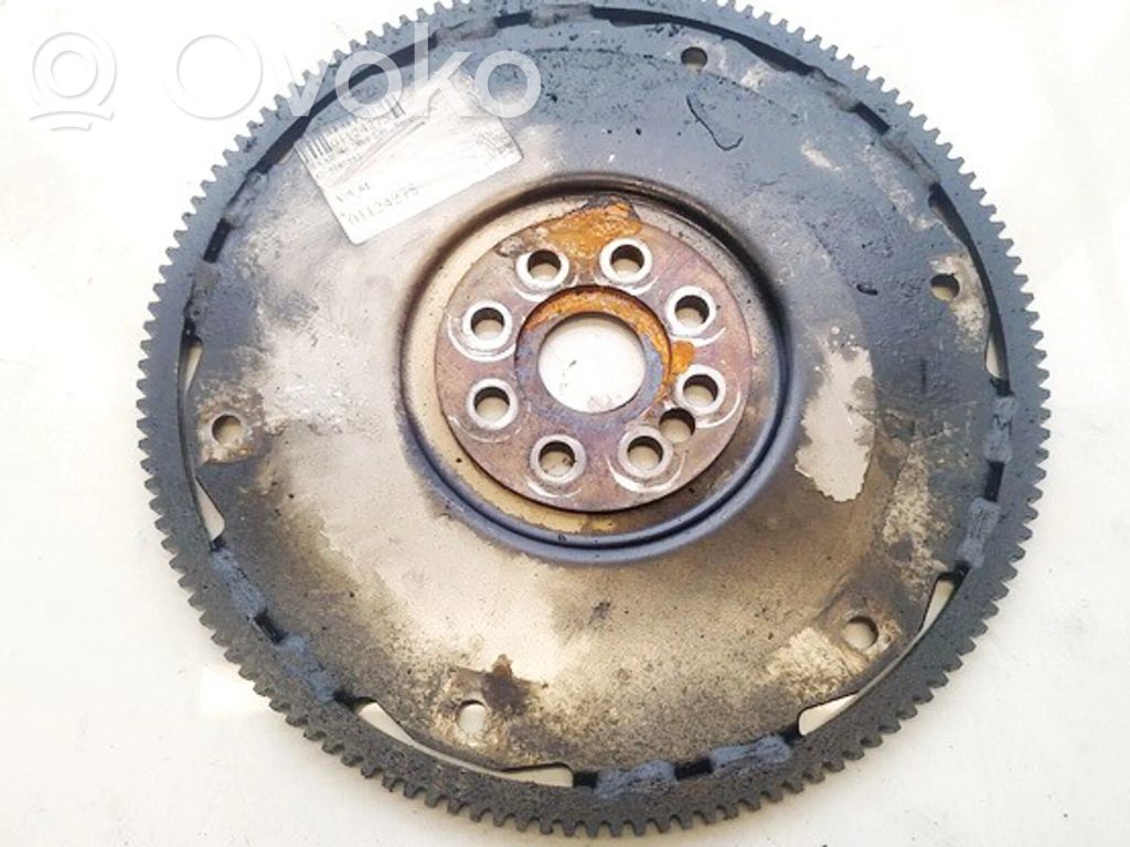 Schwungrad   9187592,9187592