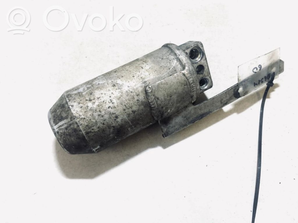 Opel Vectra B Déshydrateur de clim 