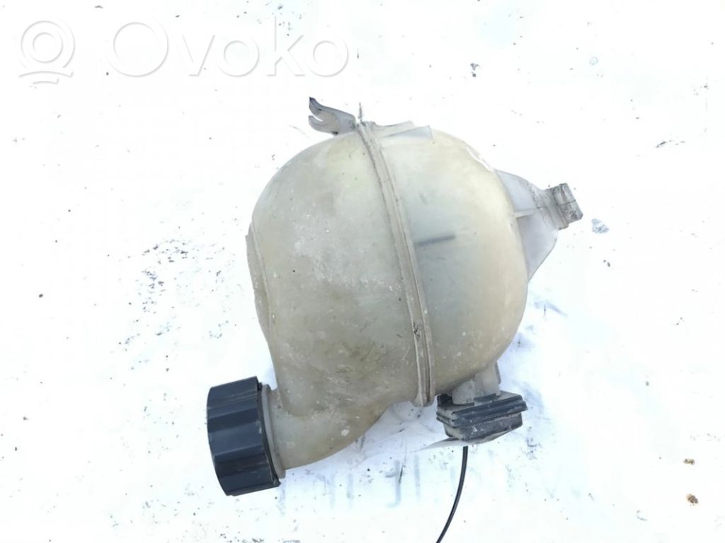 Citroen C3 Serbatoio di compensazione del liquido refrigerante/vaschetta