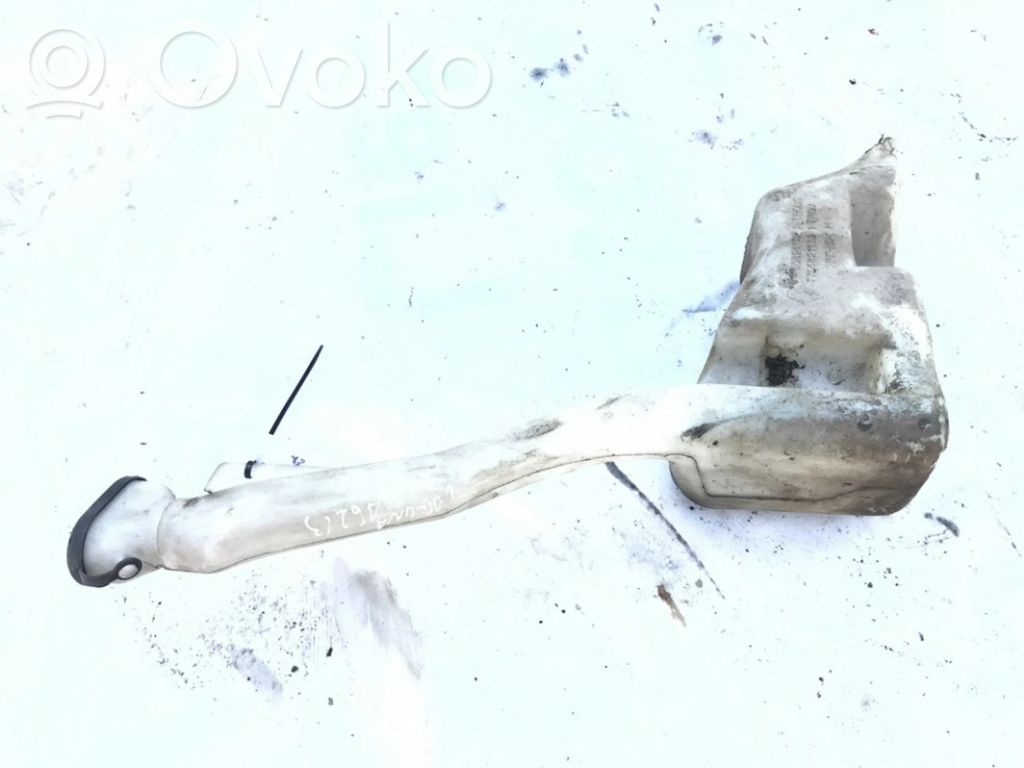 Renault Laguna I Réservoir de liquide lave-glace