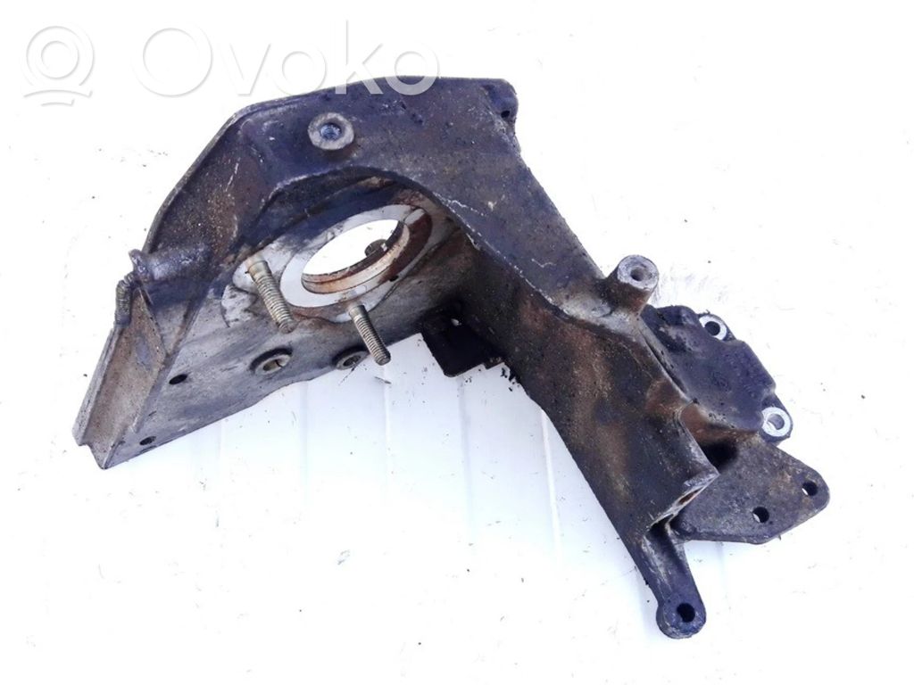 Fiat Bravo - Brava Engine mounting bracket 