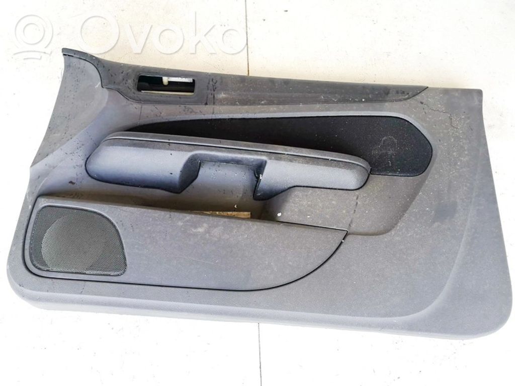 Etuoven verhoilu   4M51B23942A,4M51B23942A,4M51B23942A,4M51B23942A