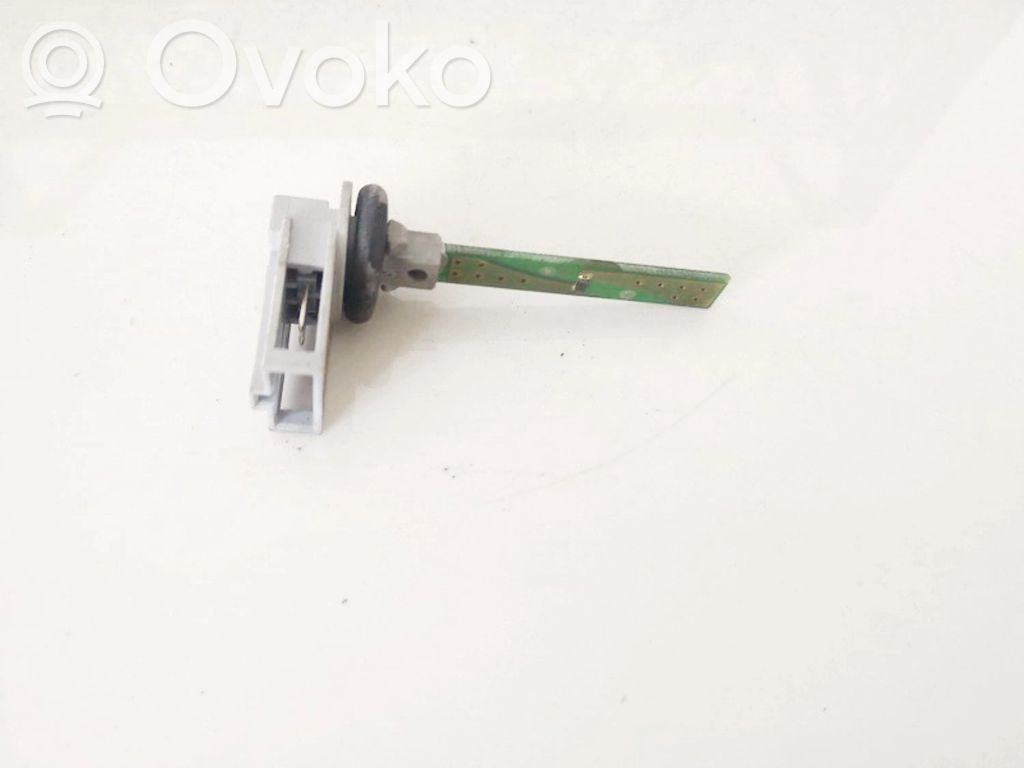 Innentemperatursensor   4B0820539,784302,4B0820539,784302