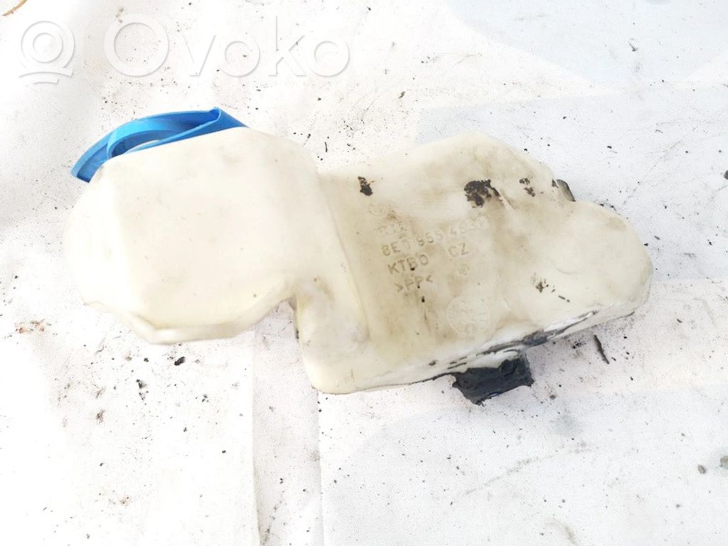 Rezervor lichid spălare parbriz   8E0955453K,8E0955453K
