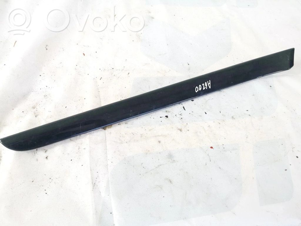 Alte piese de interior   8E0867409G,8E0867409G