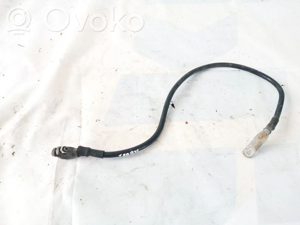 Otros cableados