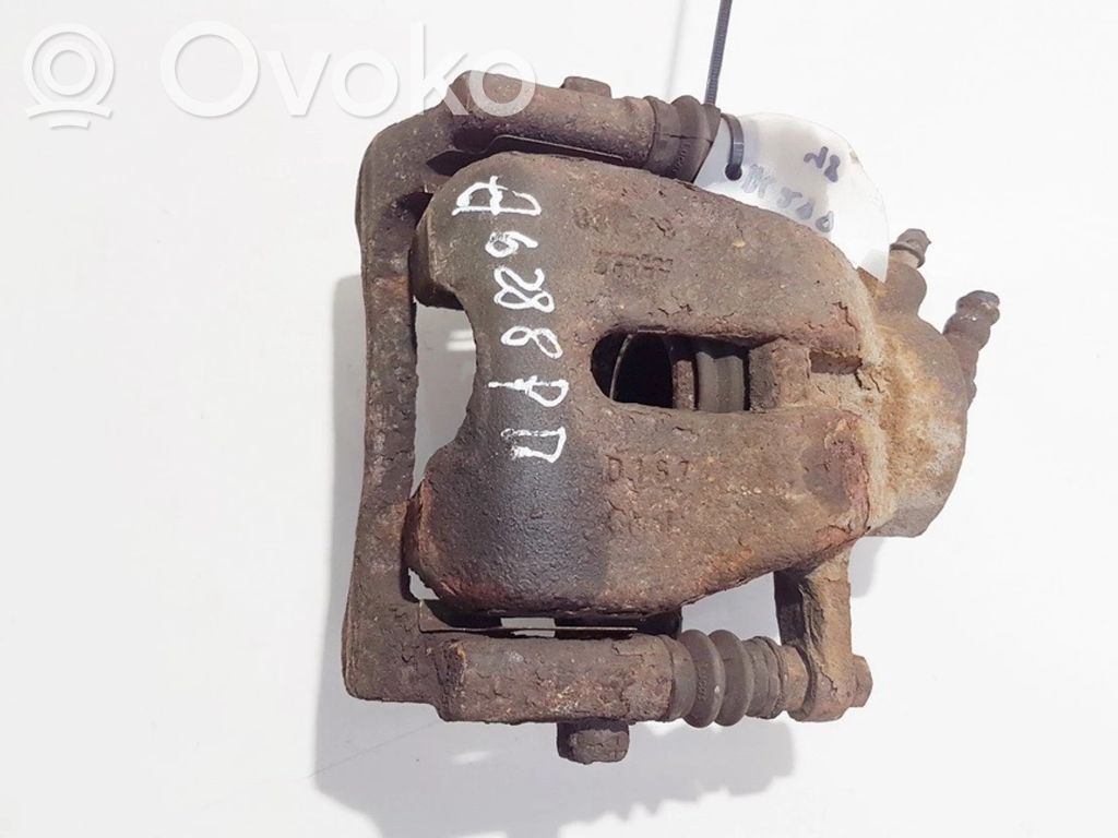 Etujarrusatula   D162,D162