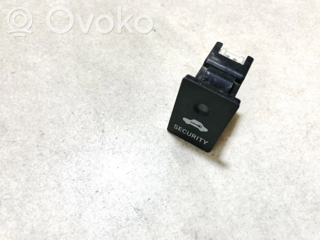 Toyota RAV 4 (XA20) Sensor 