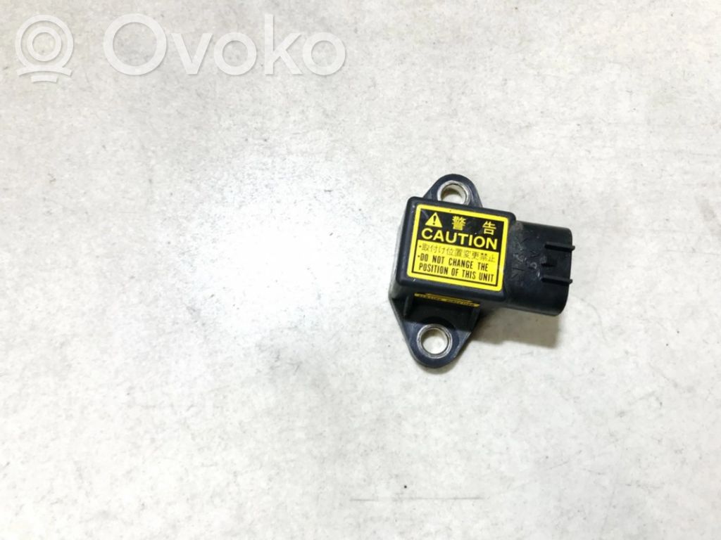 Airbagsensor Crashsensor Drucksensor   8944160010,8944160010,4991000410,8944160010