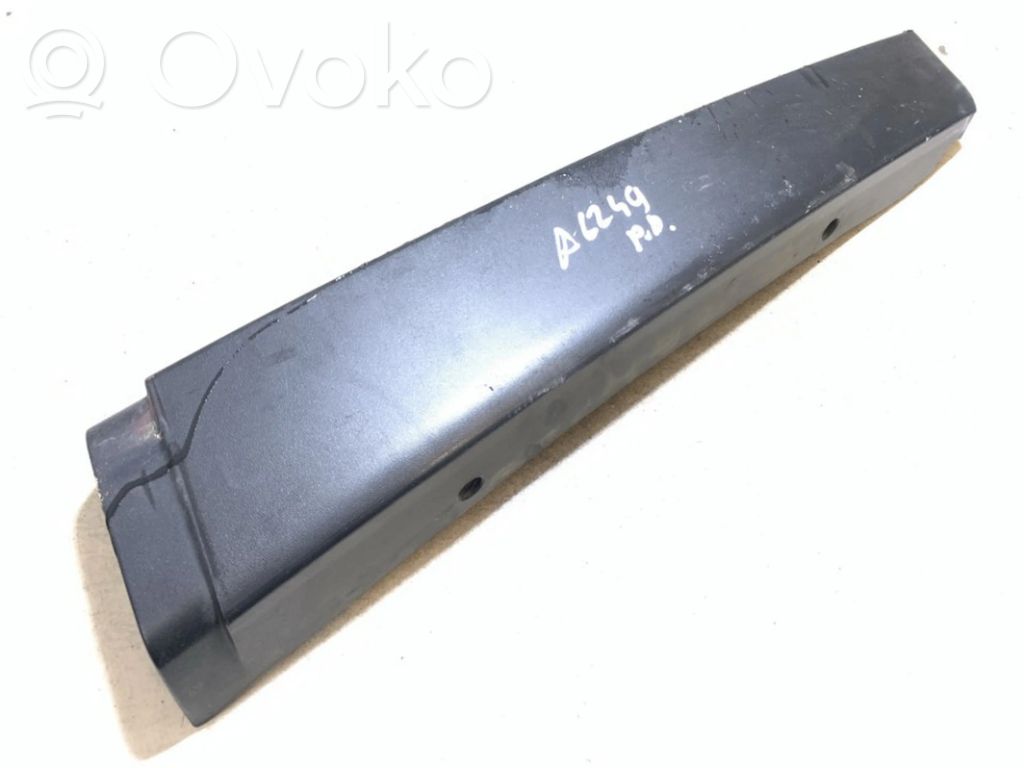 Seat Altea Alte componente panou ușă față 