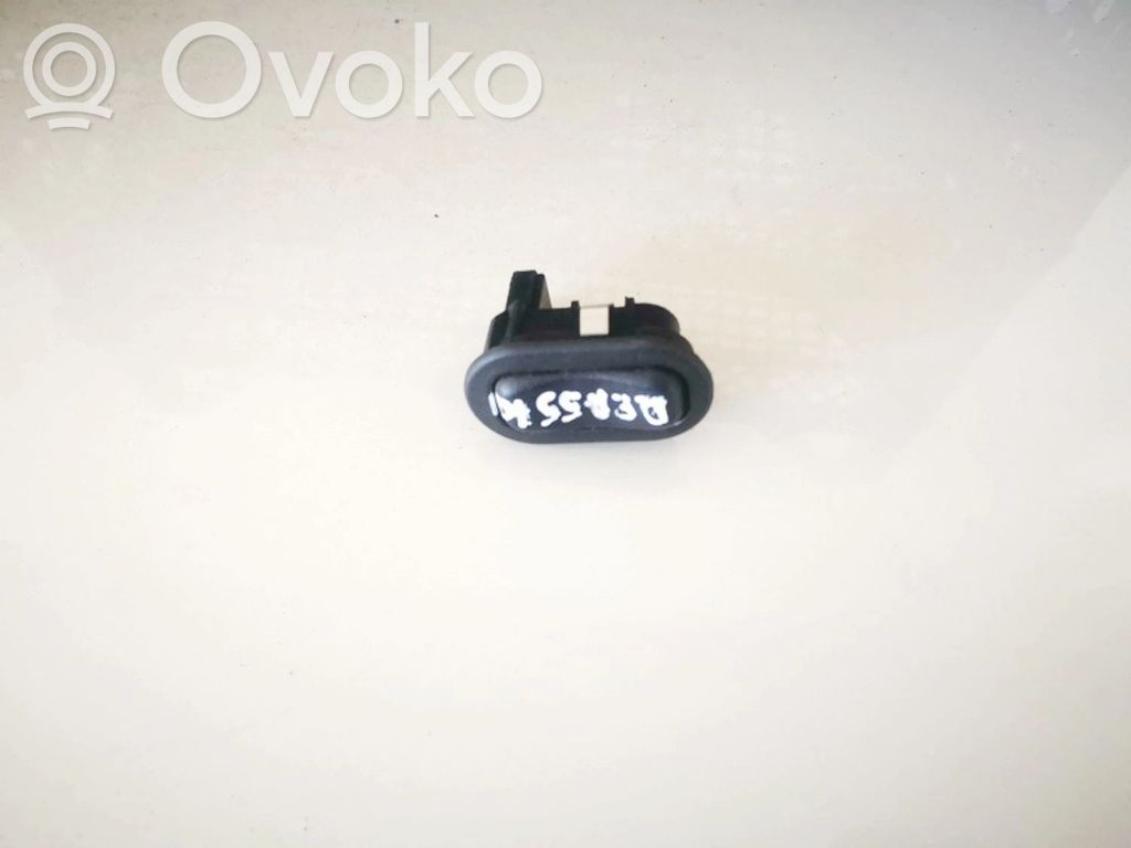 Opel Astra G Comutator comandă geamuri electrice 