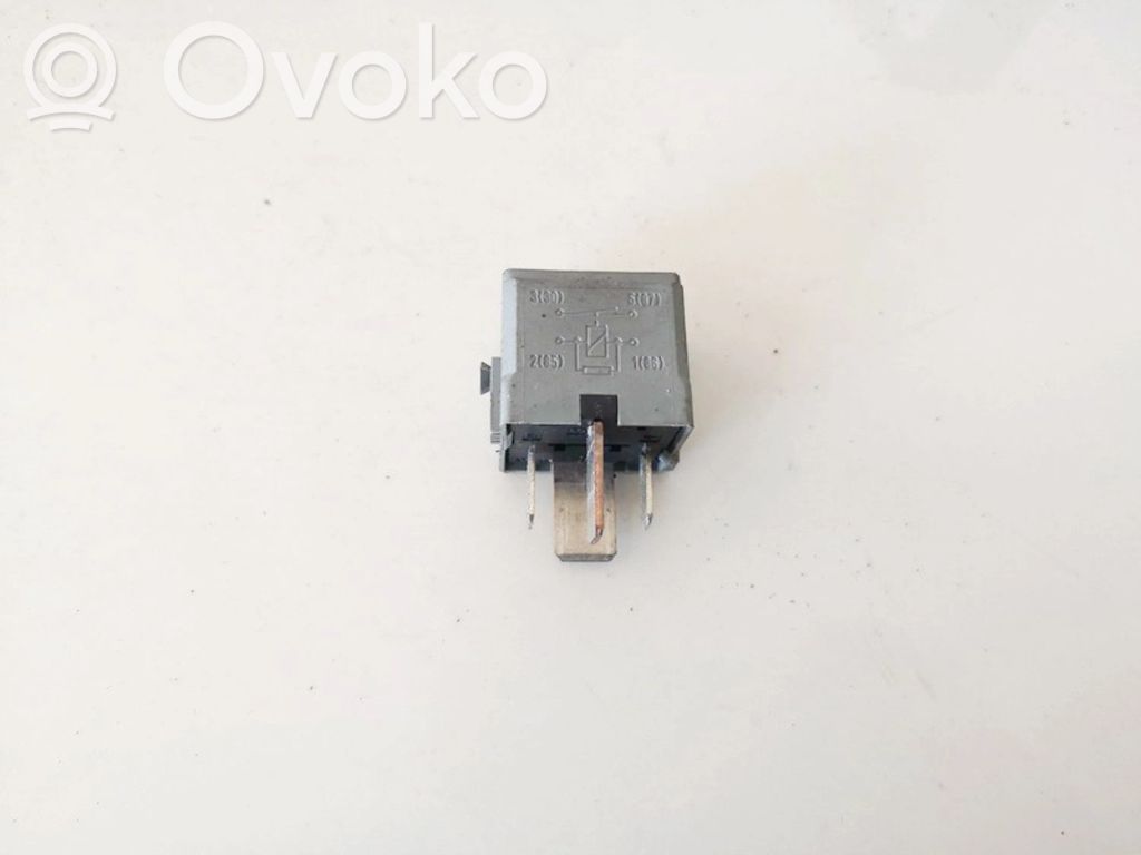 Muu rele   A0025422619,4RD00779307,4RD00779307,A0025422619