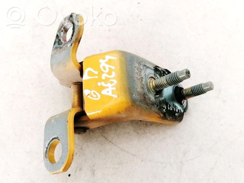 Honda Jazz Balama inferioară ușă spate 