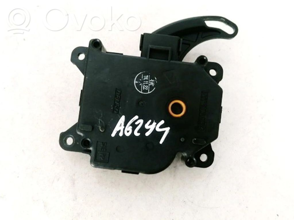 Honda Jazz Moteur / actionneur de volet de climatisation 