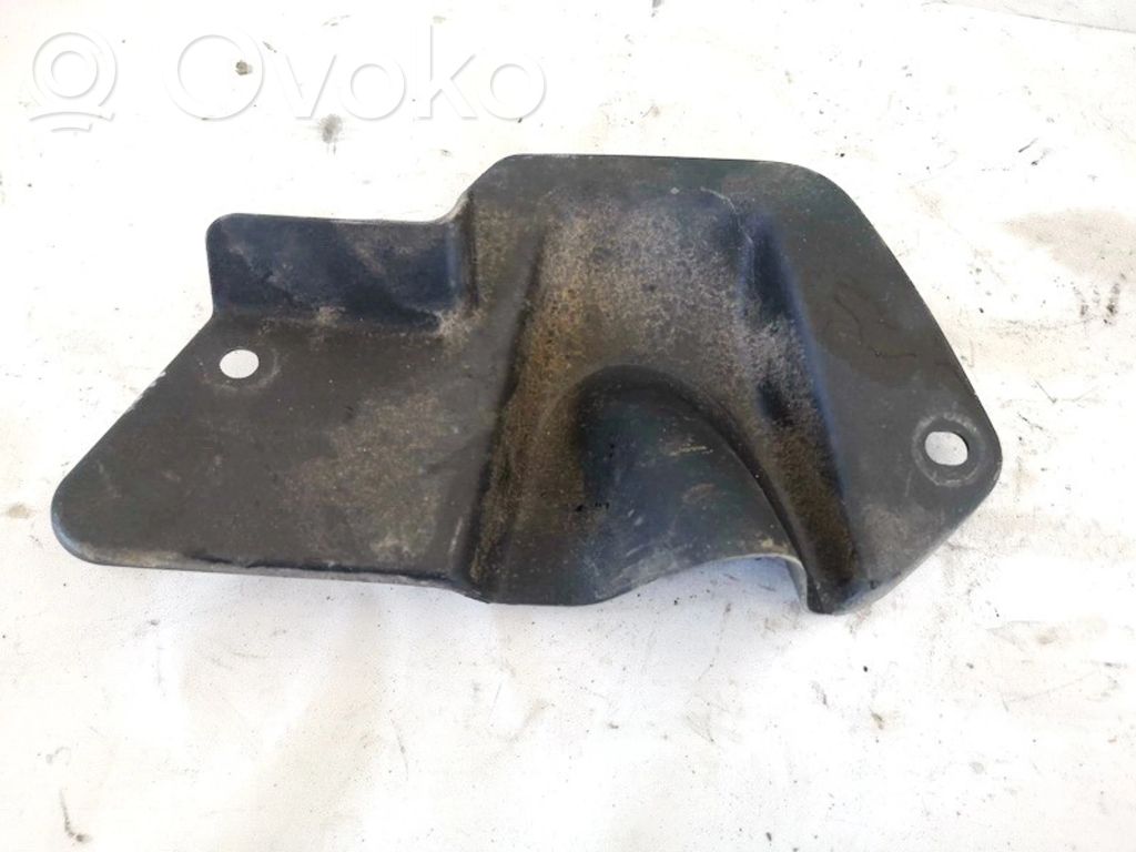 Seat Altea Altra parte esteriore 