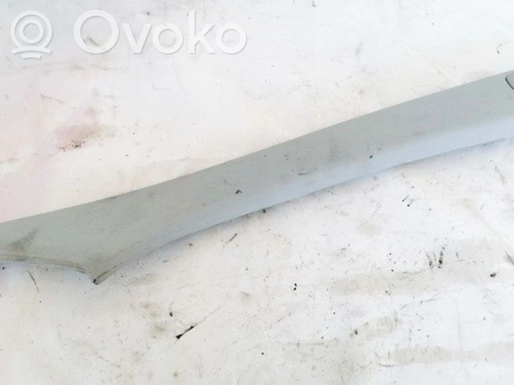 Otros repuestos del interior   09180531,09180531
