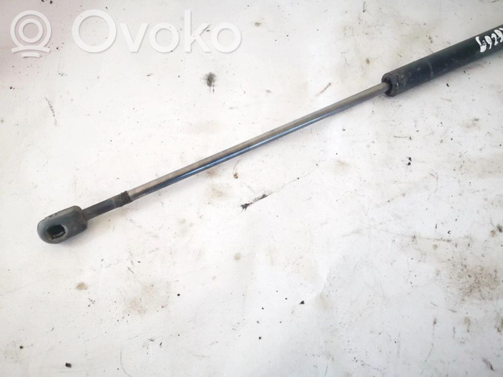Mitsubishi Carisma Amortizor hayon 