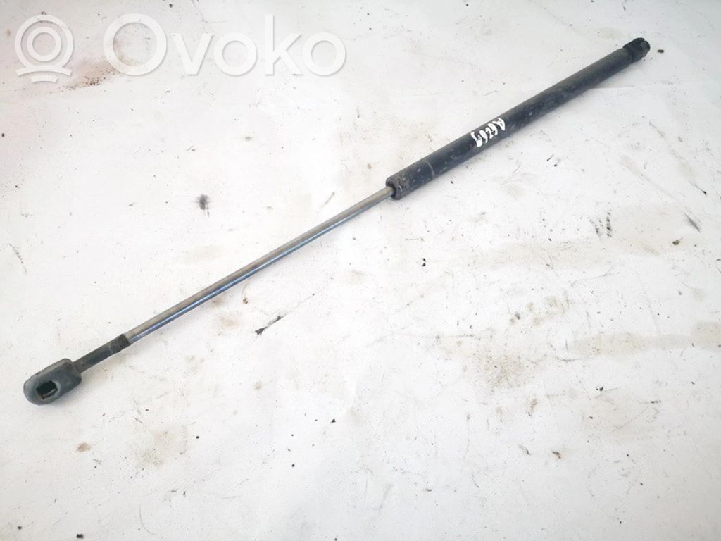 Mitsubishi Carisma Amortizor hayon 