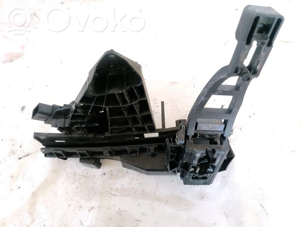 Cerradura de puerta delantera   3M5AR21813ER,3M5AR21813ER