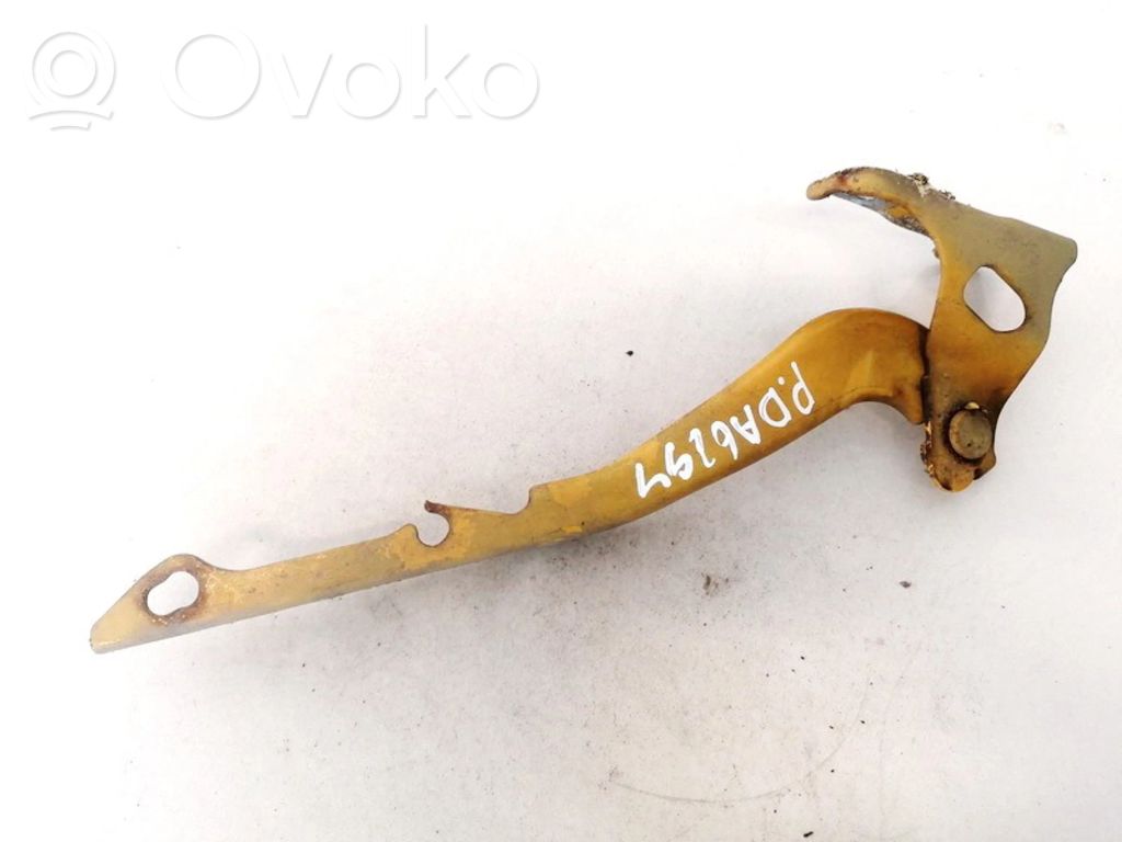 Honda Jazz Dzinēja pārsega eņģe (-es) 