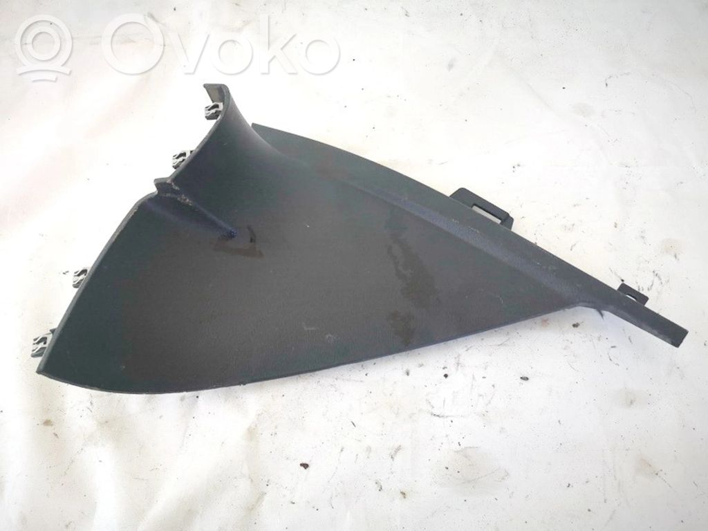 Ford Galaxy Alte piese de interior 